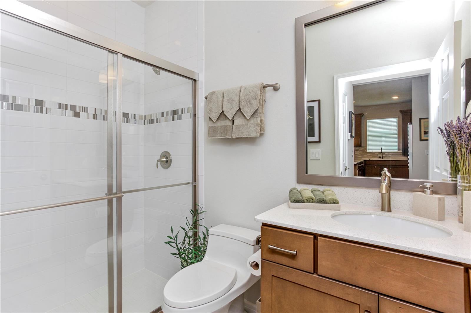 2920 Cherry Blossom Loop Property Photo 19
