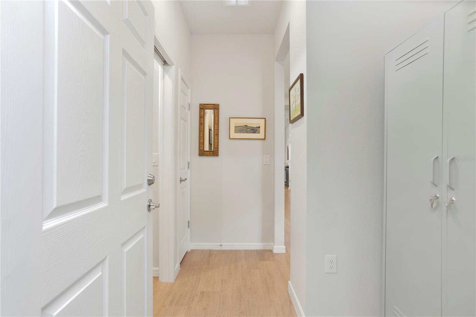 2920 Cherry Blossom Loop Property Photo 21
