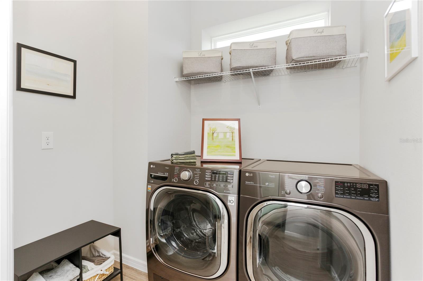 2920 Cherry Blossom Loop Property Photo 22