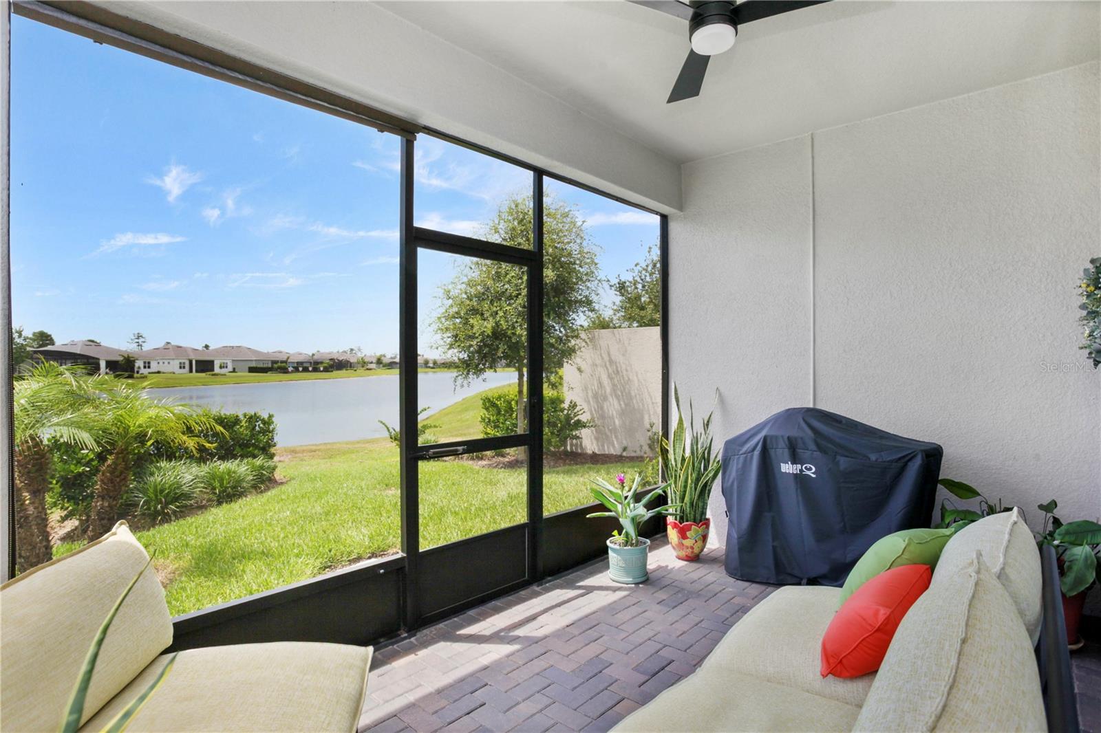 2920 Cherry Blossom Loop Property Photo 25