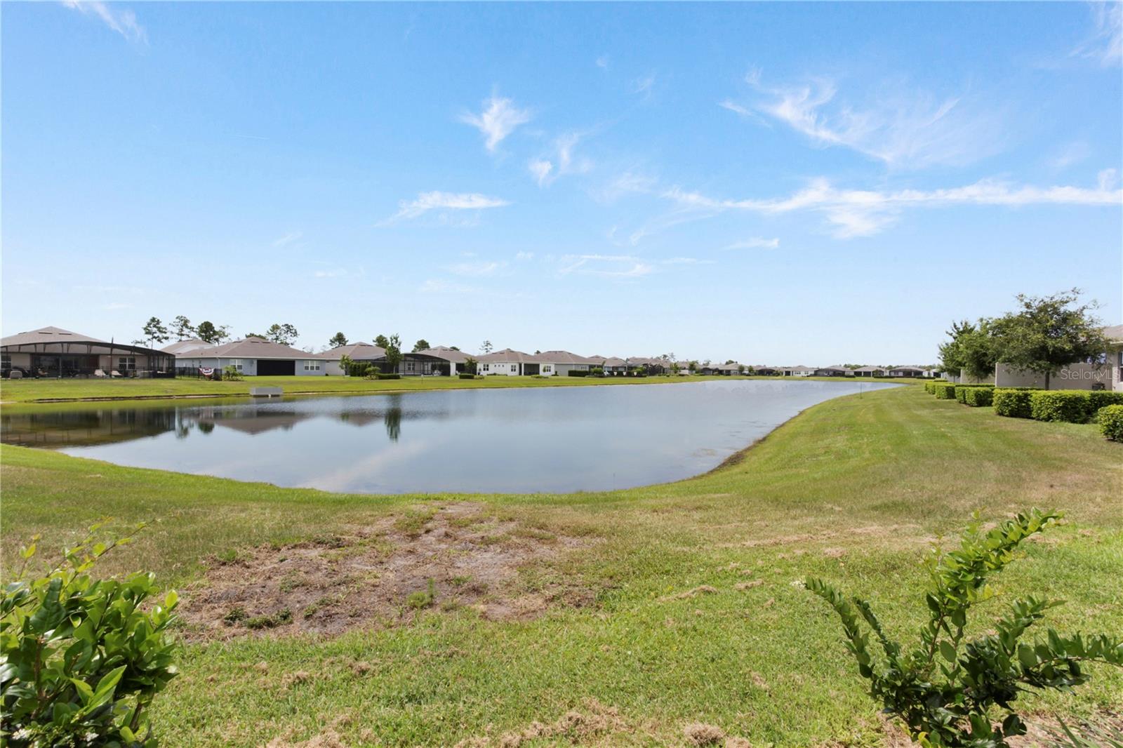 2920 Cherry Blossom Loop Property Photo 26