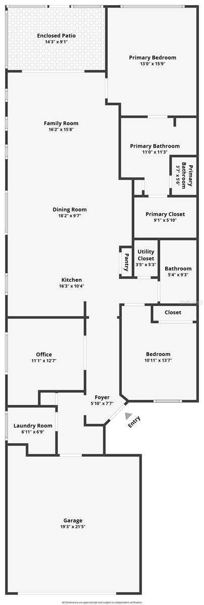 2920 Cherry Blossom Loop Property Photo 35