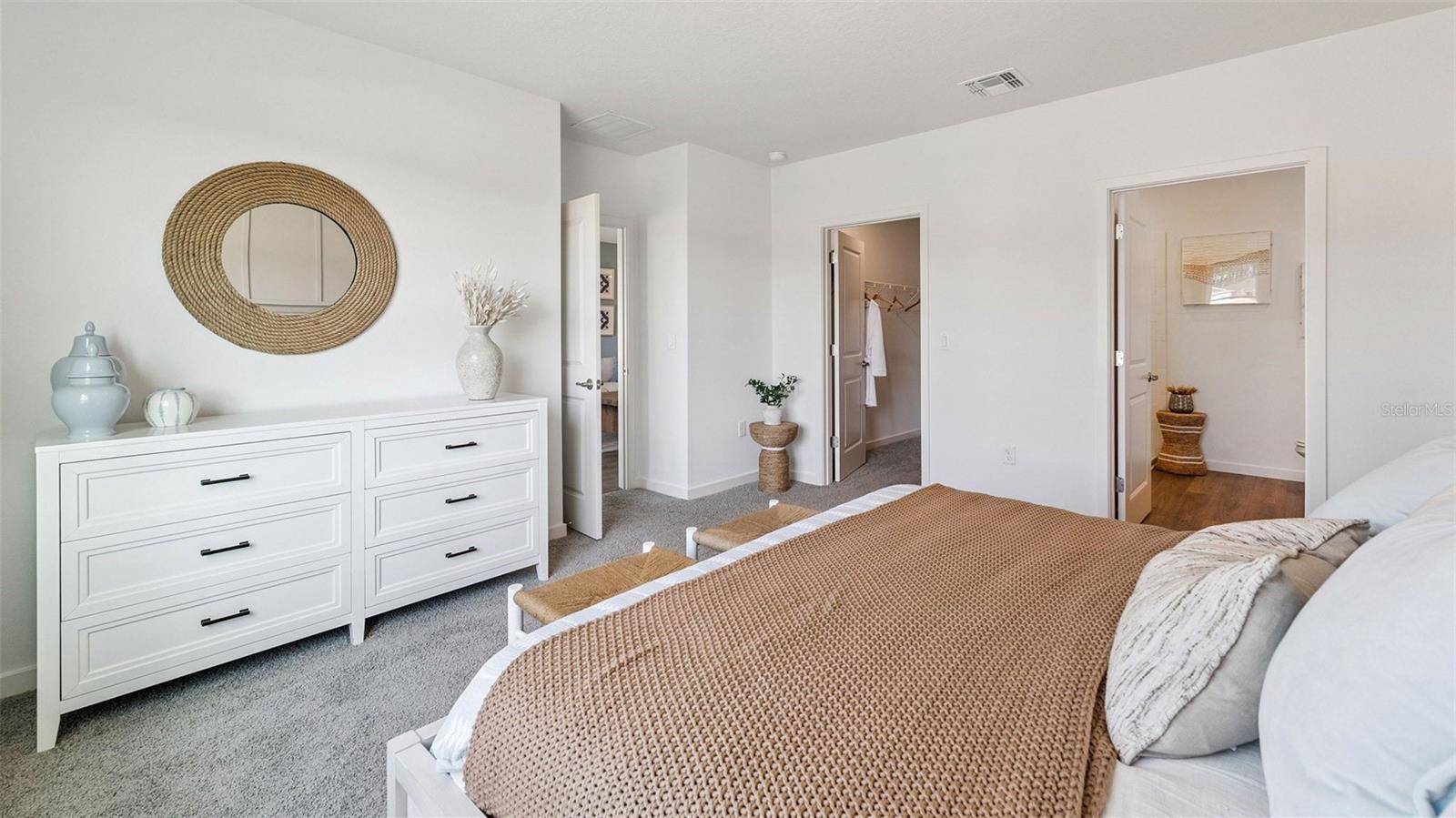 2508 Kinsale Ln Property Photo 10