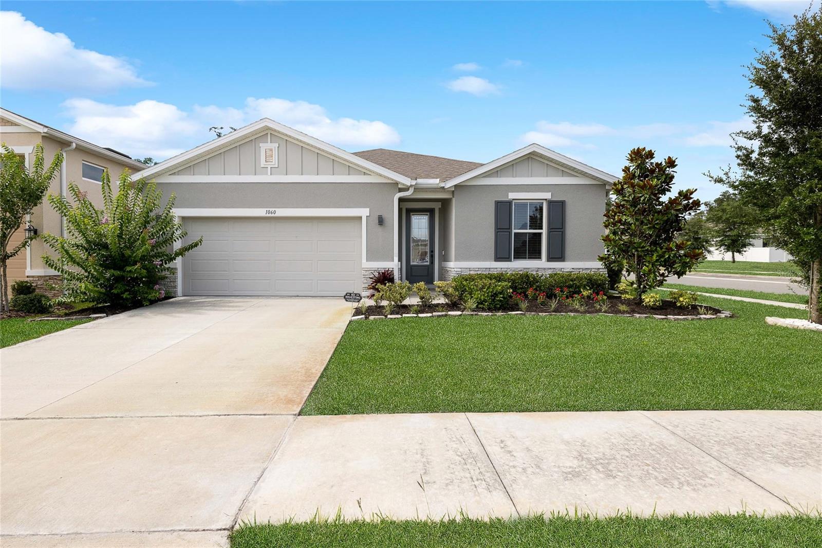 1060 RIVER OTTER WAY Property Photo 1