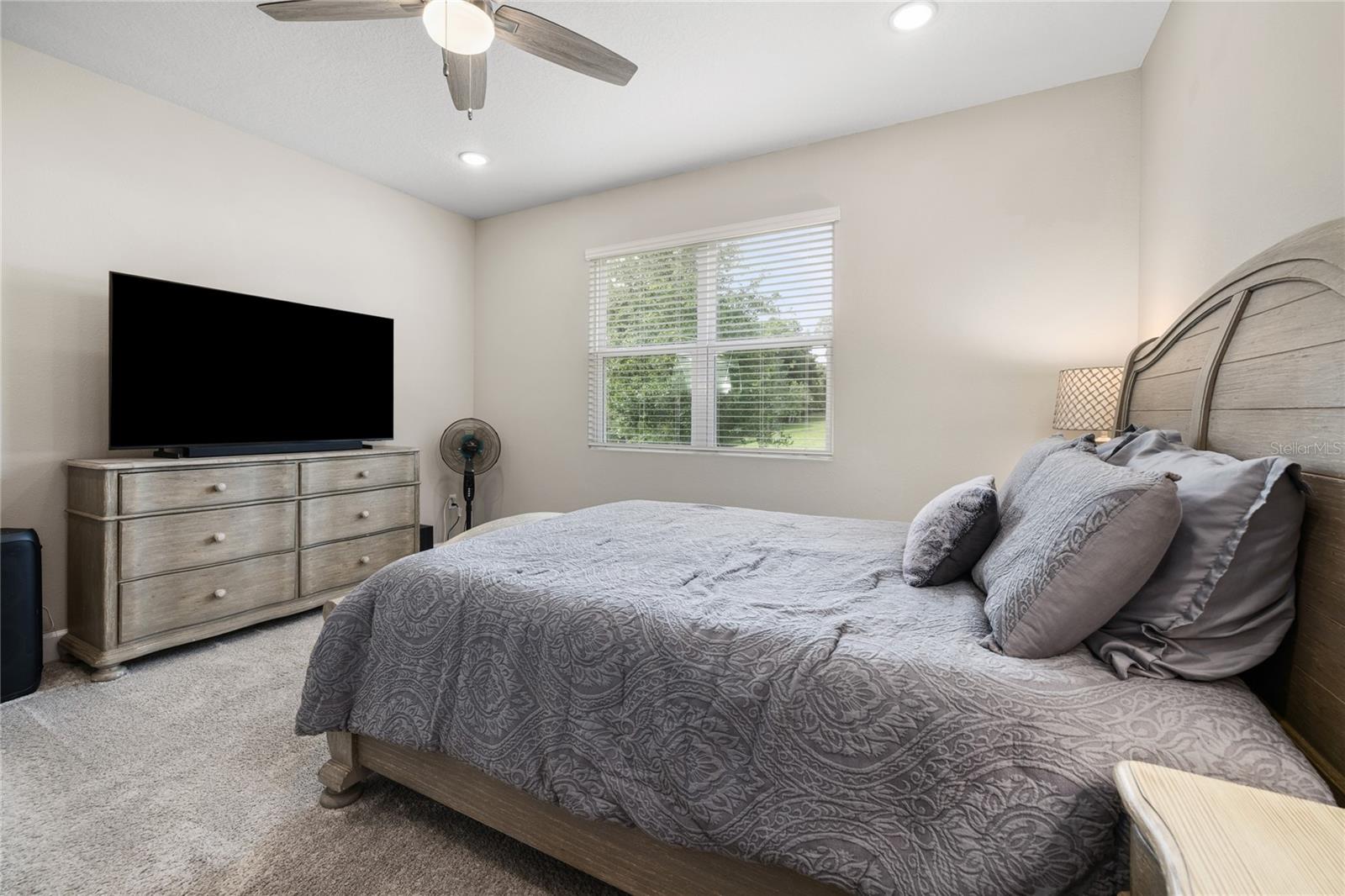 1060 River Otter Way Property Photo 9