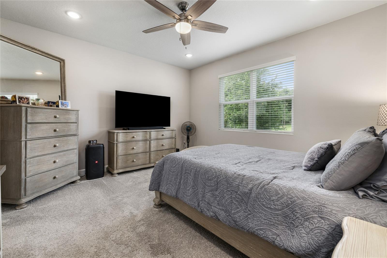 1060 River Otter Way Property Photo 10