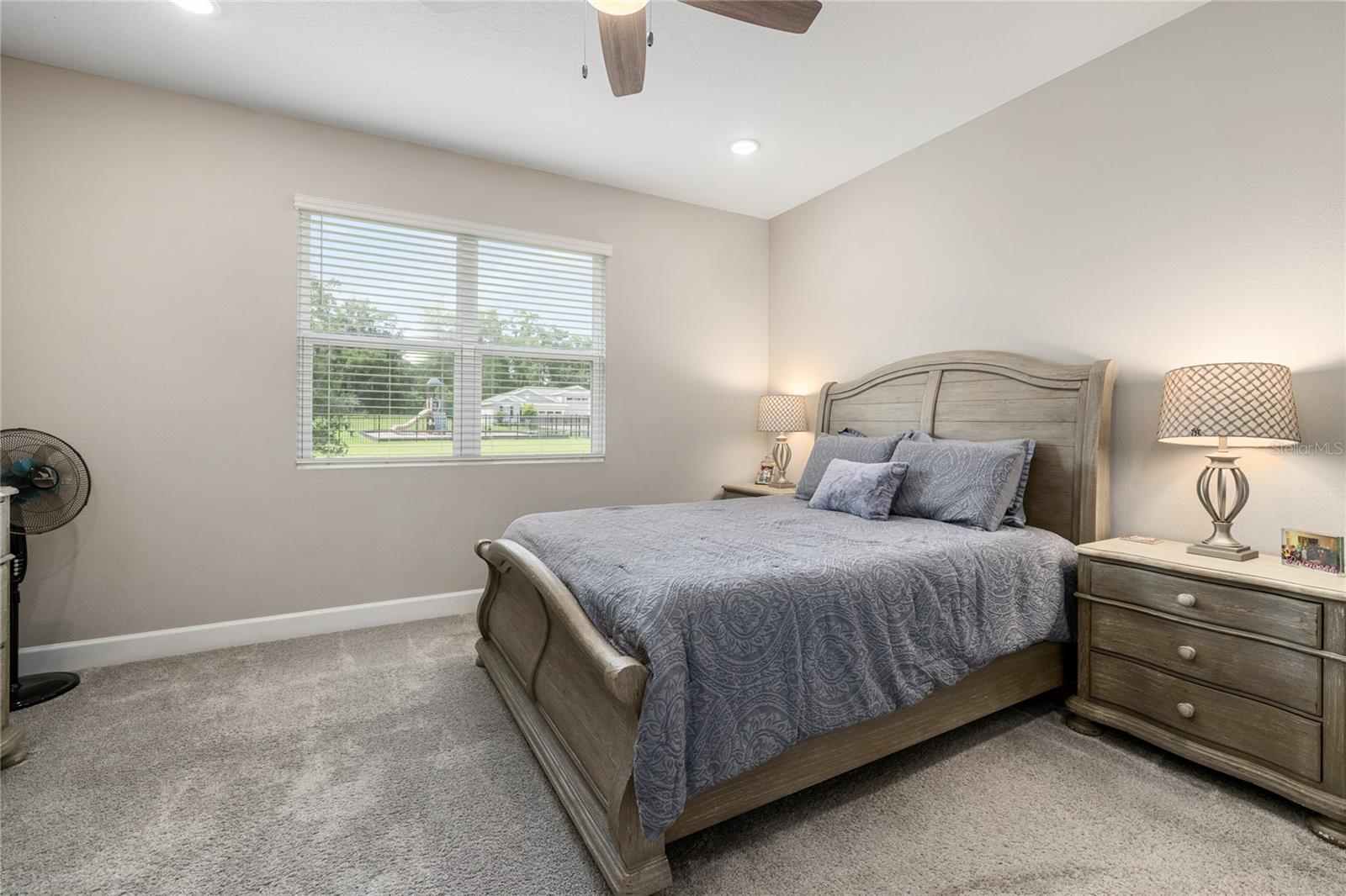 1060 River Otter Way Property Photo 11