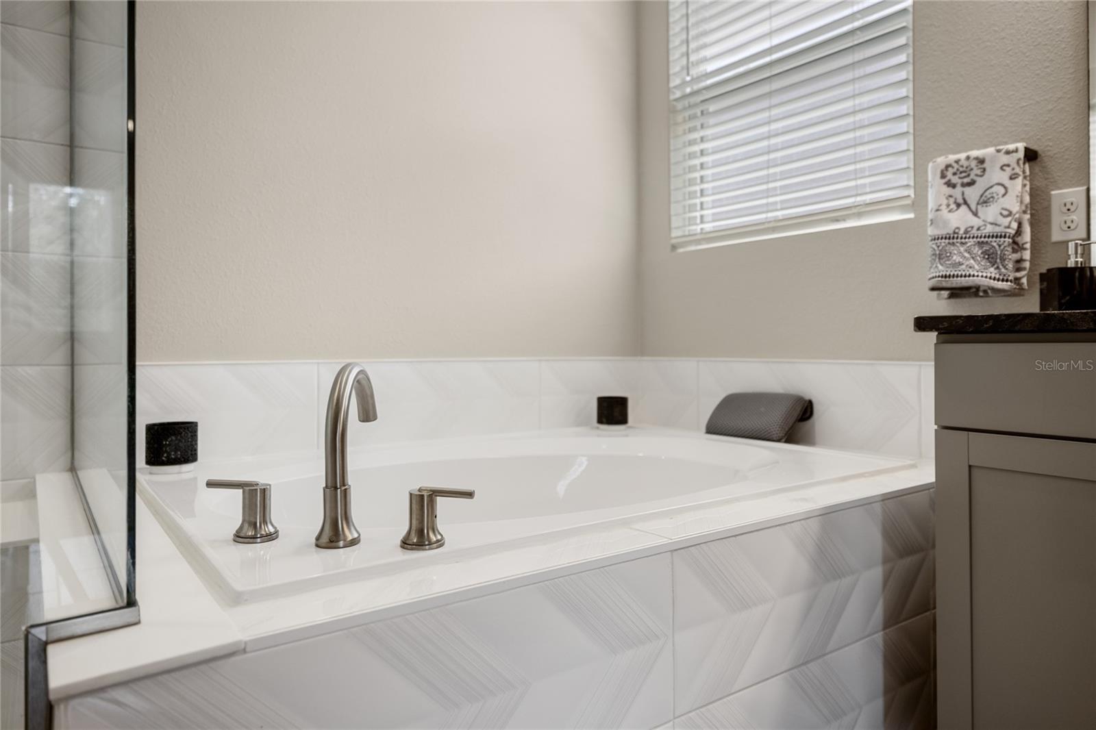 1060 River Otter Way Property Photo 18