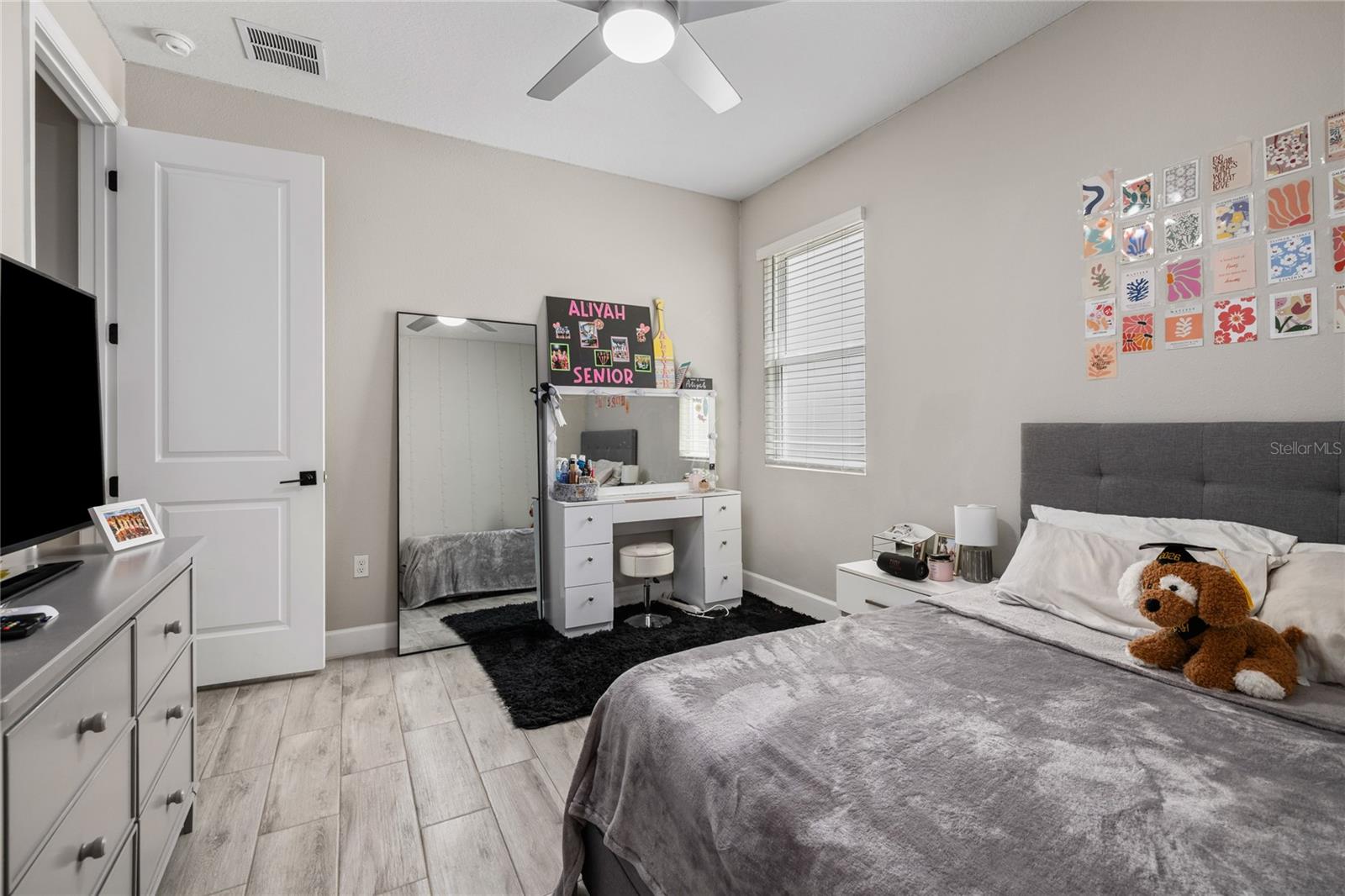 1060 River Otter Way Property Photo 20