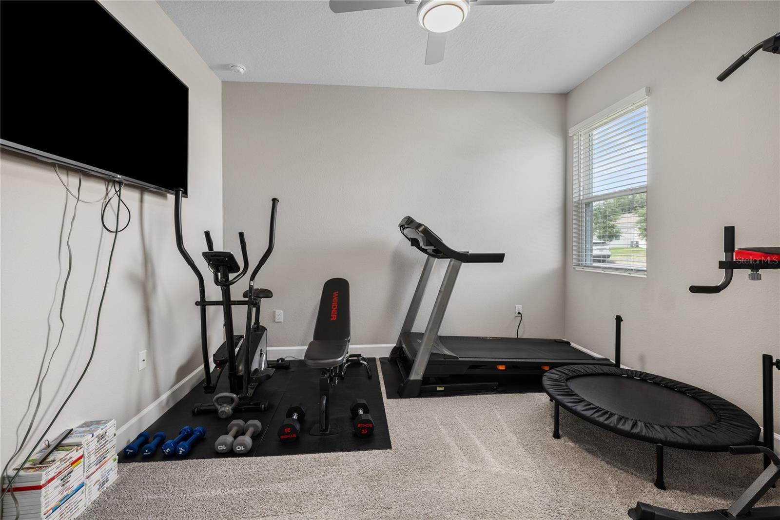 1060 River Otter Way Property Photo 23