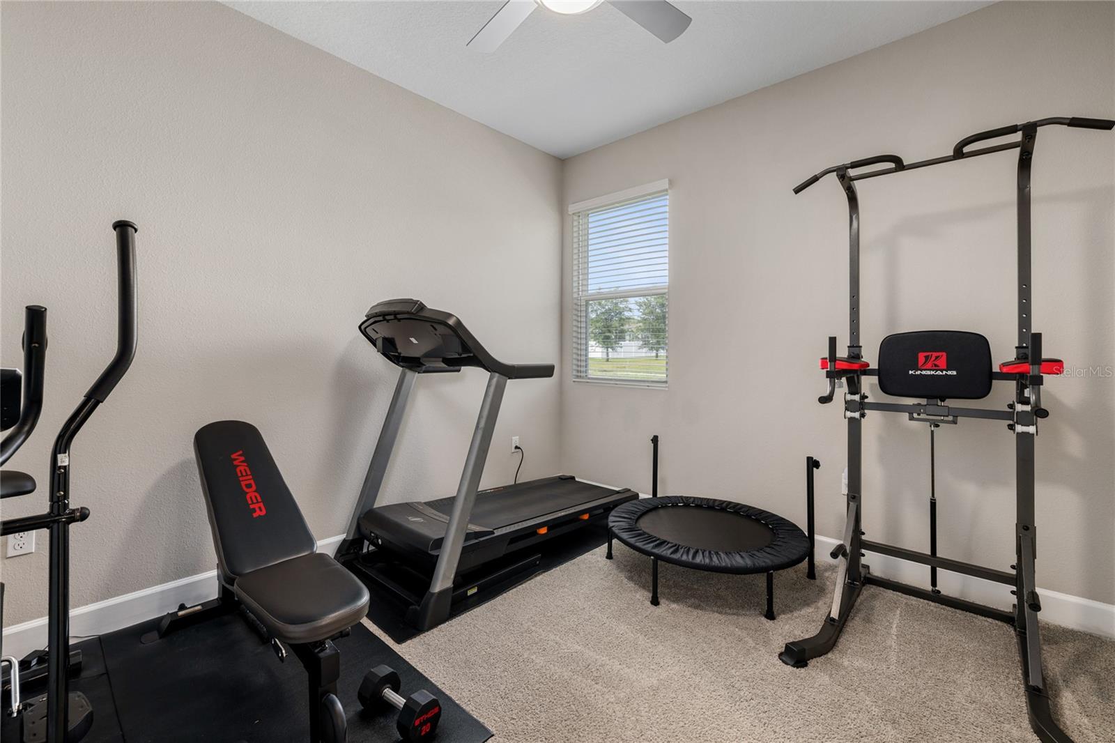 1060 River Otter Way Property Photo 24