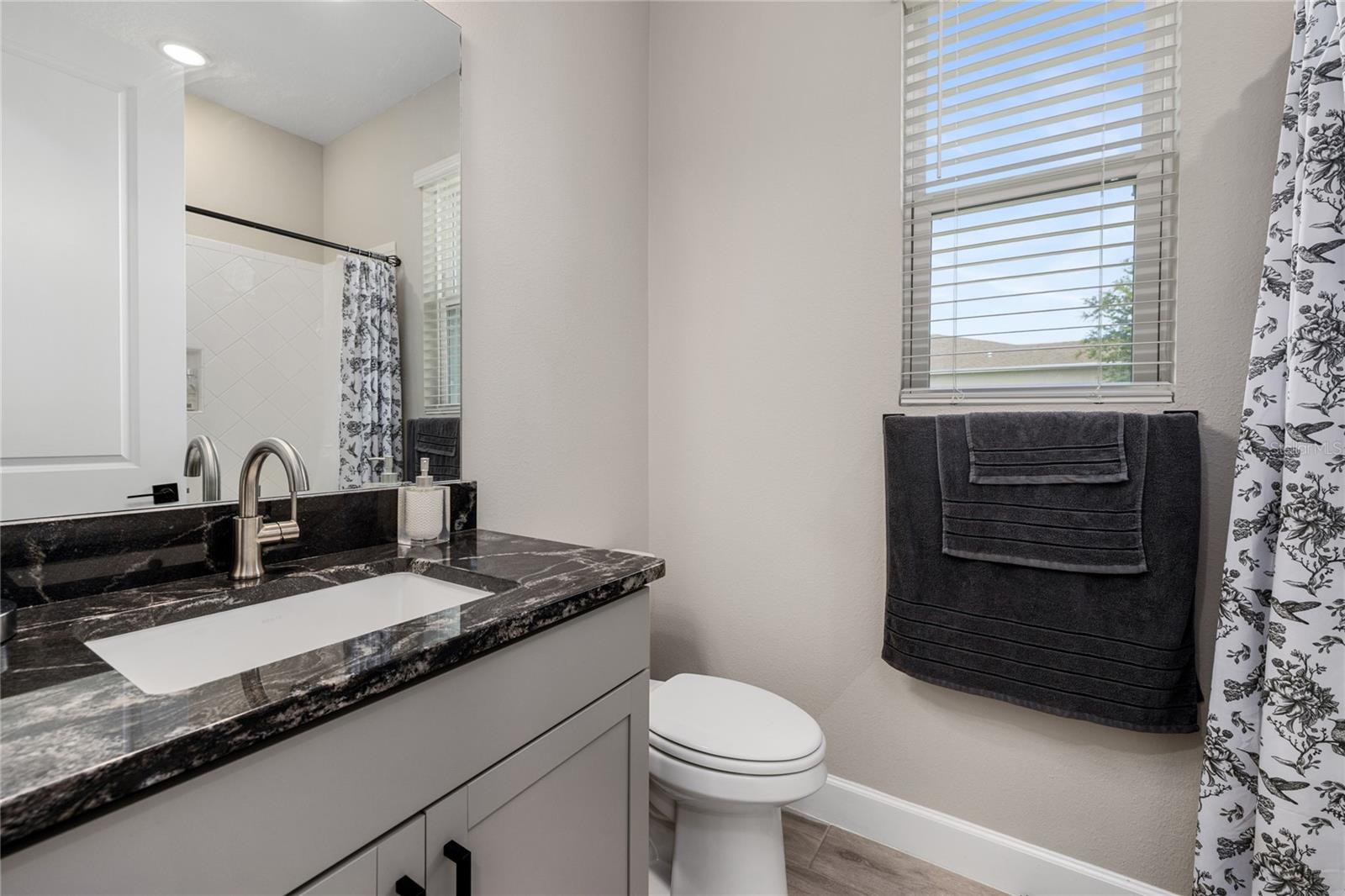1060 River Otter Way Property Photo 25