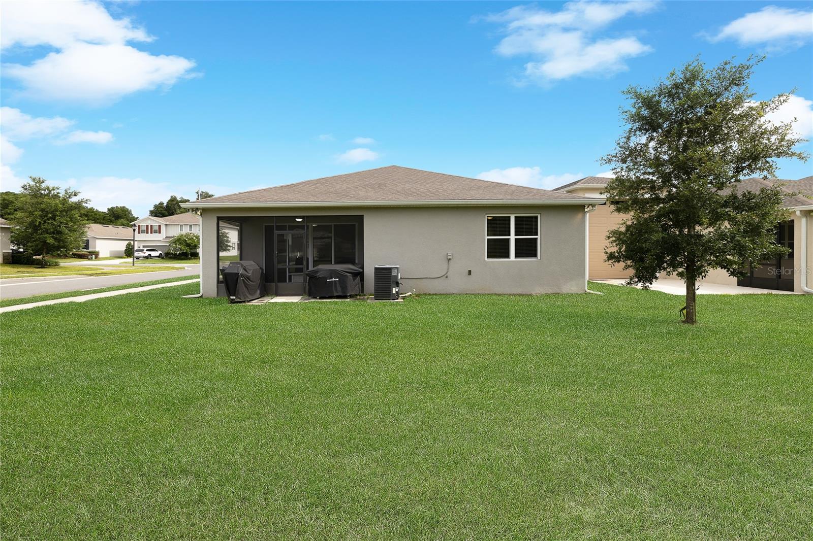 1060 River Otter Way Property Photo 32