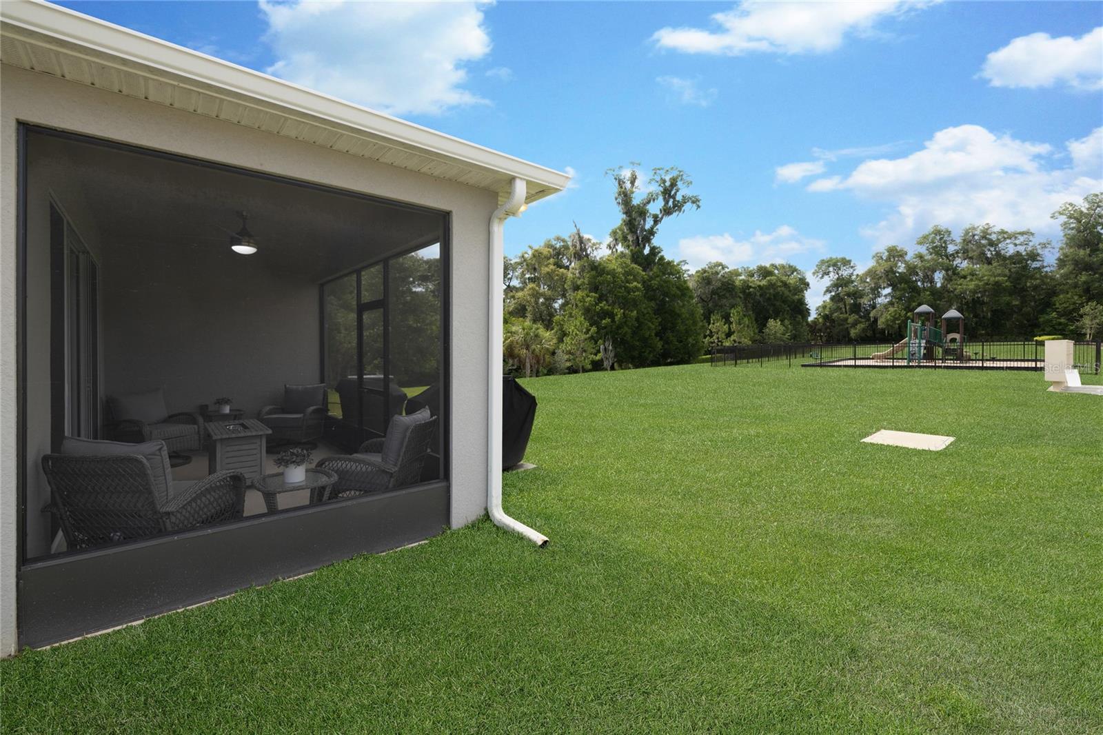 1060 River Otter Way Property Photo 33