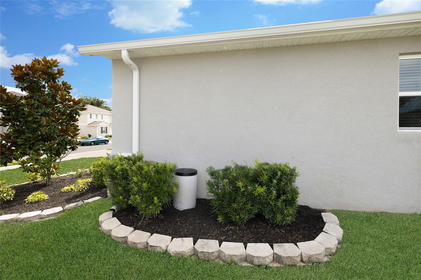 1060 River Otter Way Property Photo 34