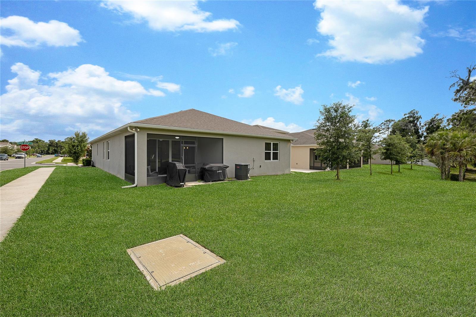 1060 River Otter Way Property Photo 35