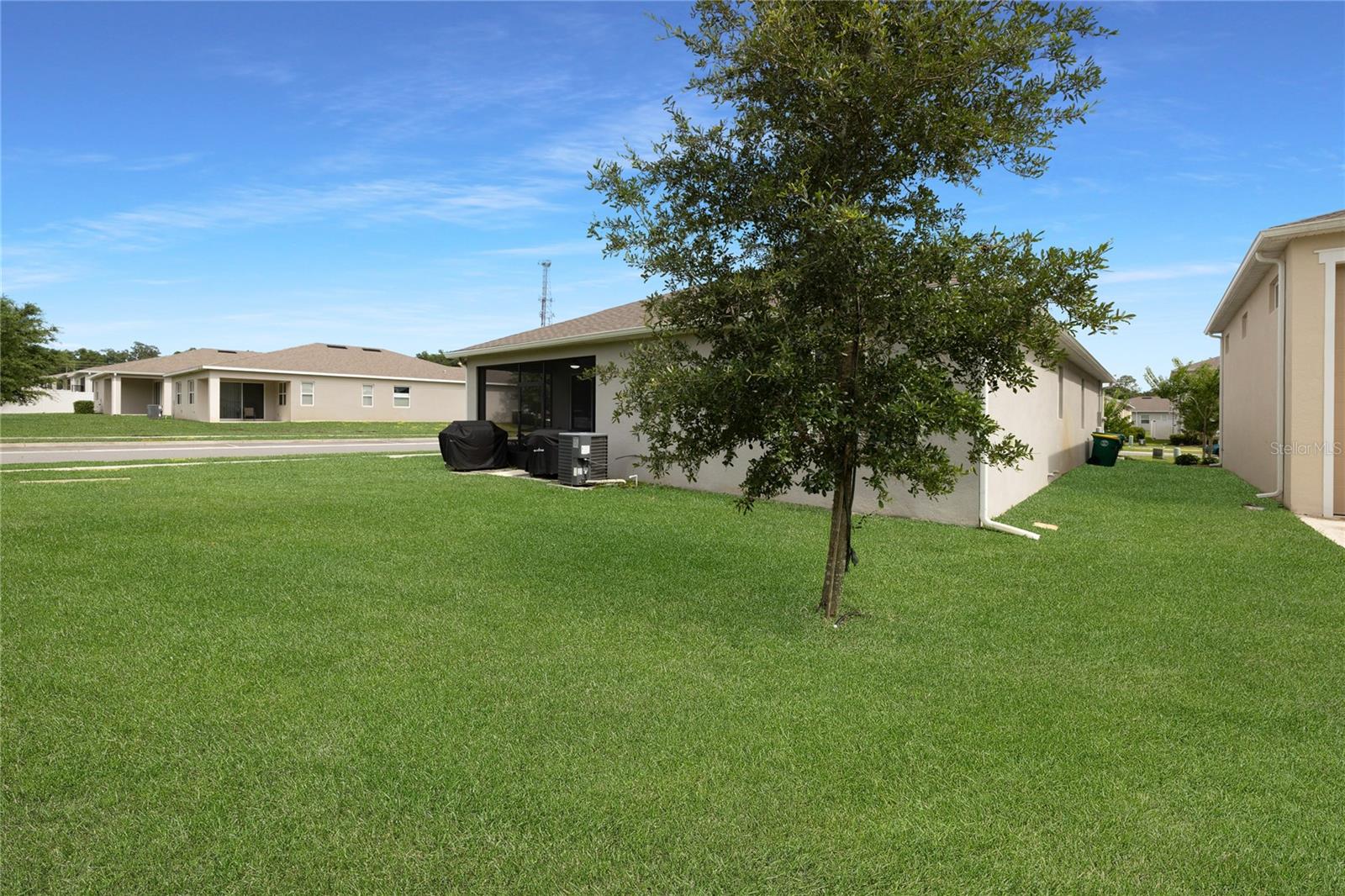 1060 River Otter Way Property Photo 36
