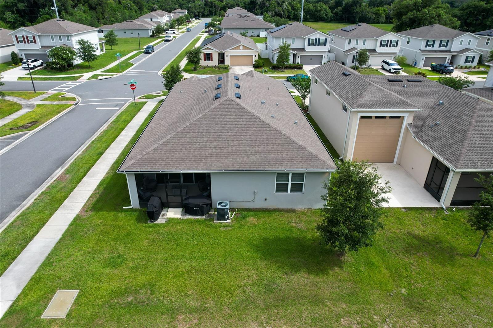 1060 River Otter Way Property Photo 37