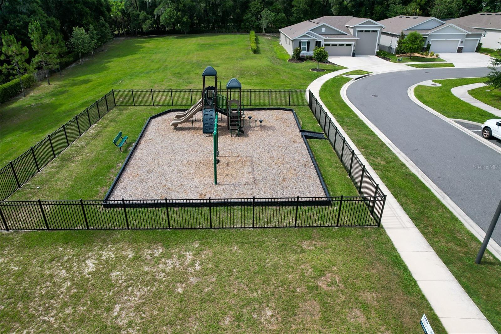 1060 River Otter Way Property Photo 39
