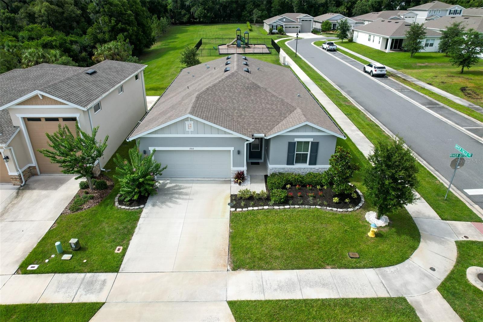 1060 River Otter Way Property Photo 40