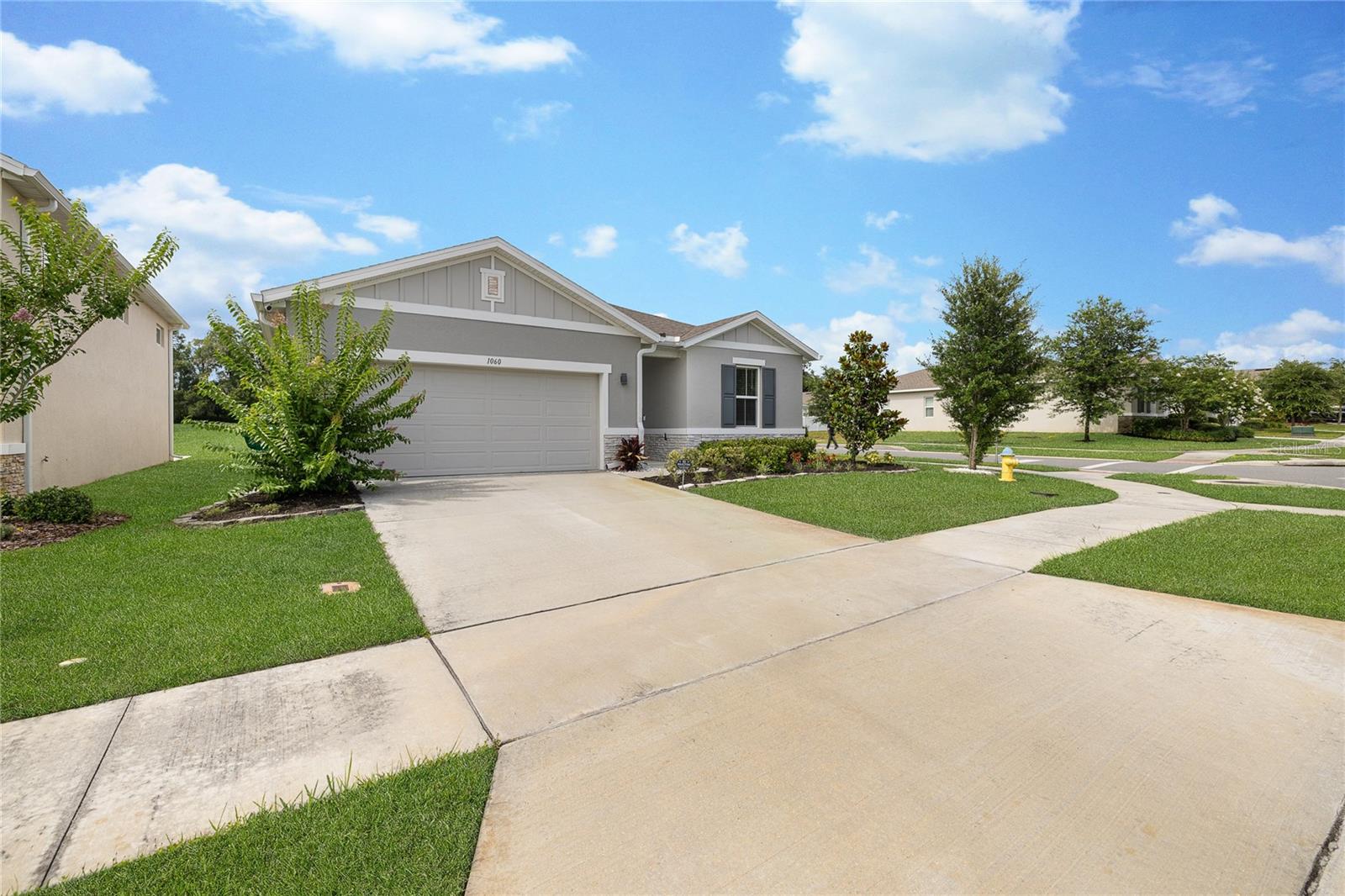 1060 River Otter Way Property Photo 41