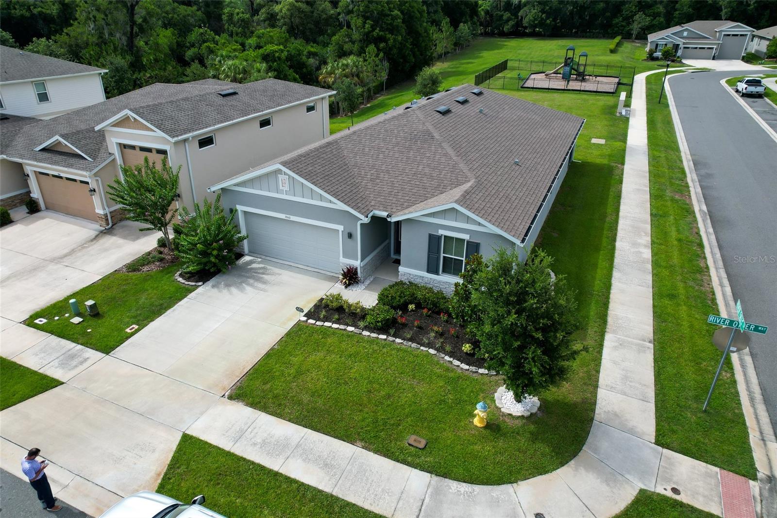 1060 River Otter Way Property Photo 43