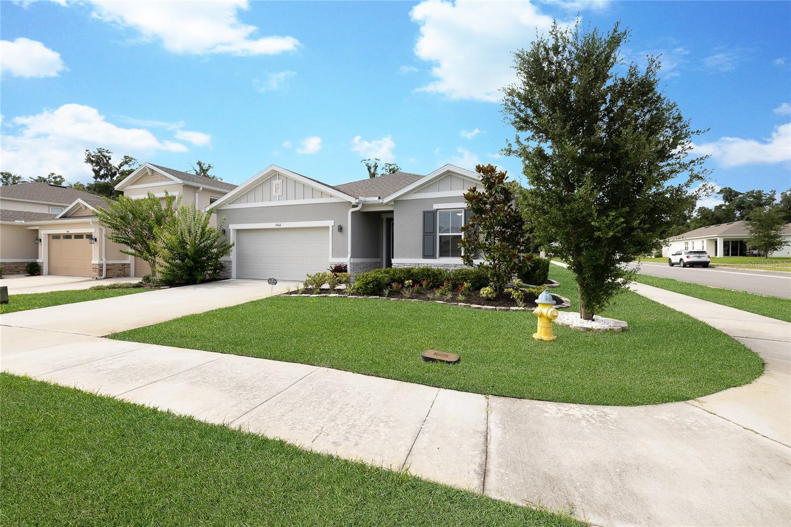 1060 River Otter Way Property Photo 44
