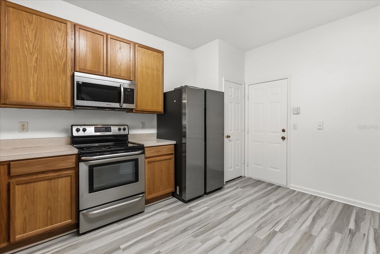 5012 Hawkstone Dr Property Photo 11