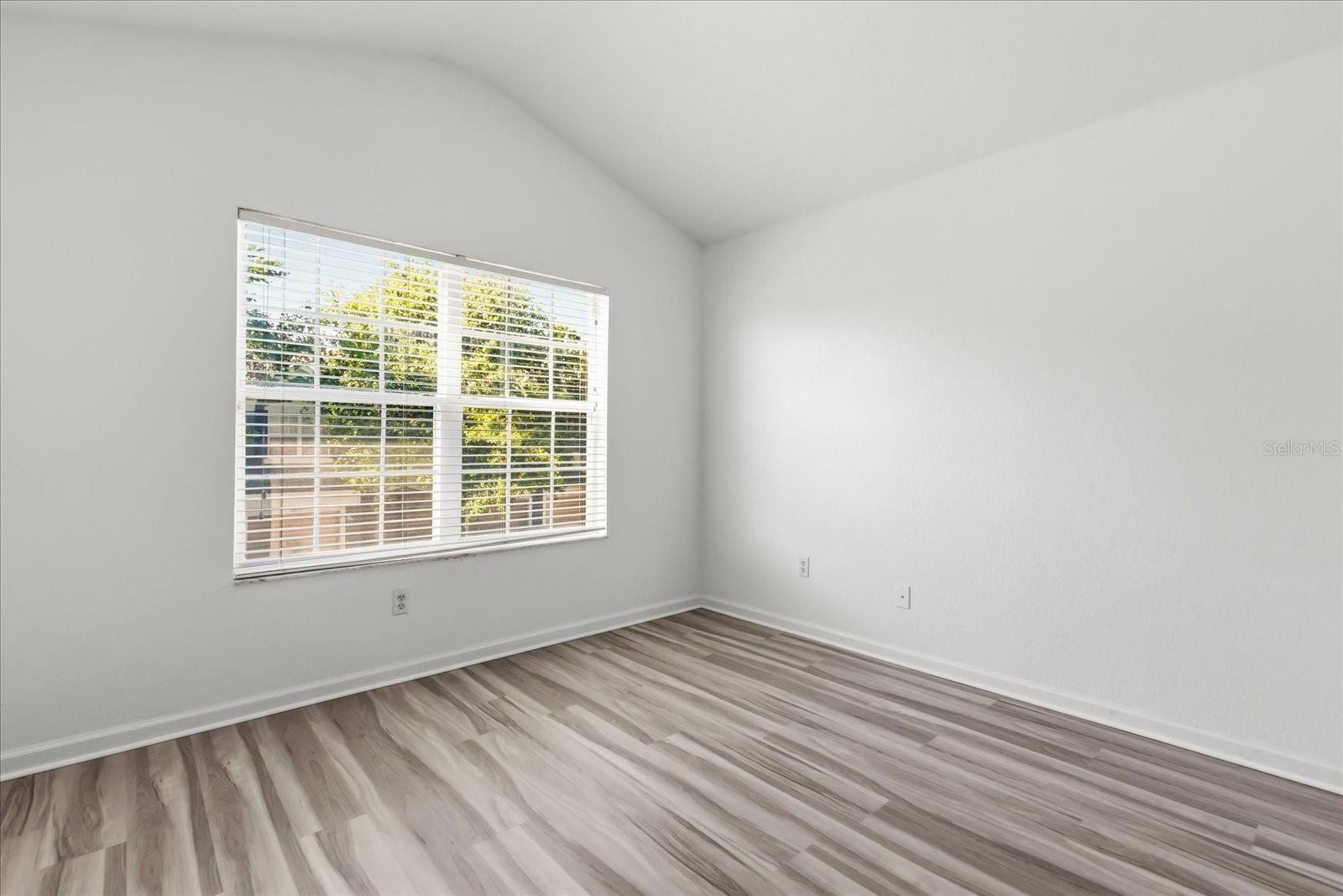 5012 Hawkstone Dr Property Photo 12