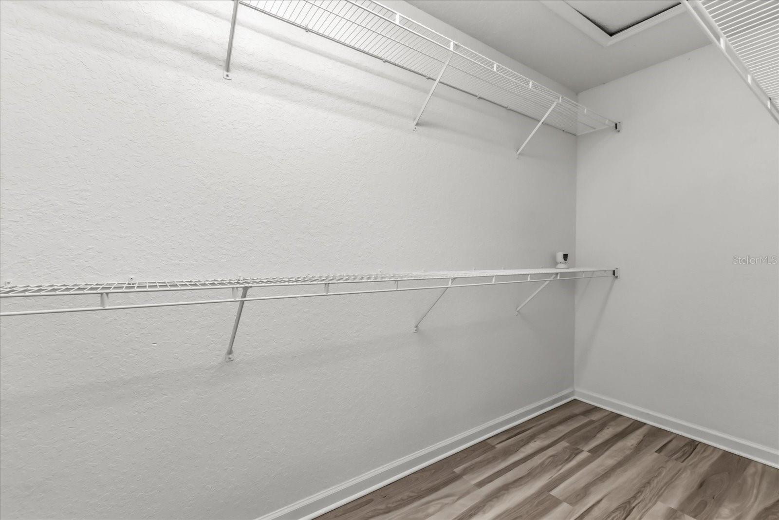 5012 Hawkstone Dr Property Photo 20