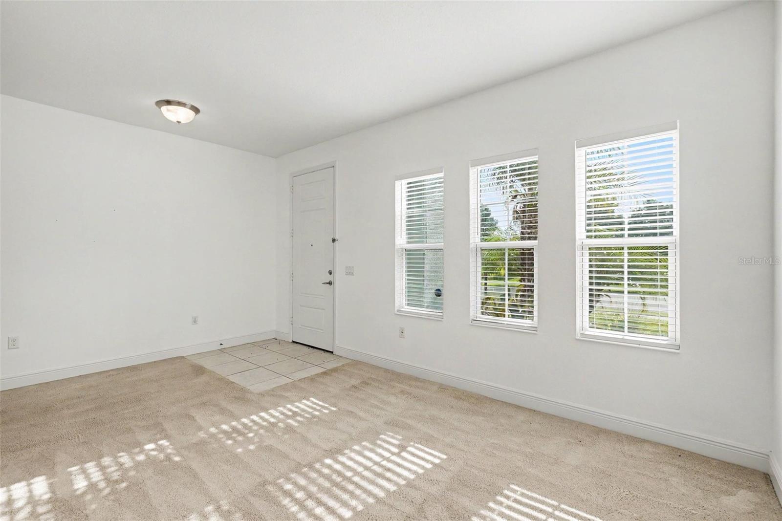 4107 Pine Meadow Dr Property Photo 4