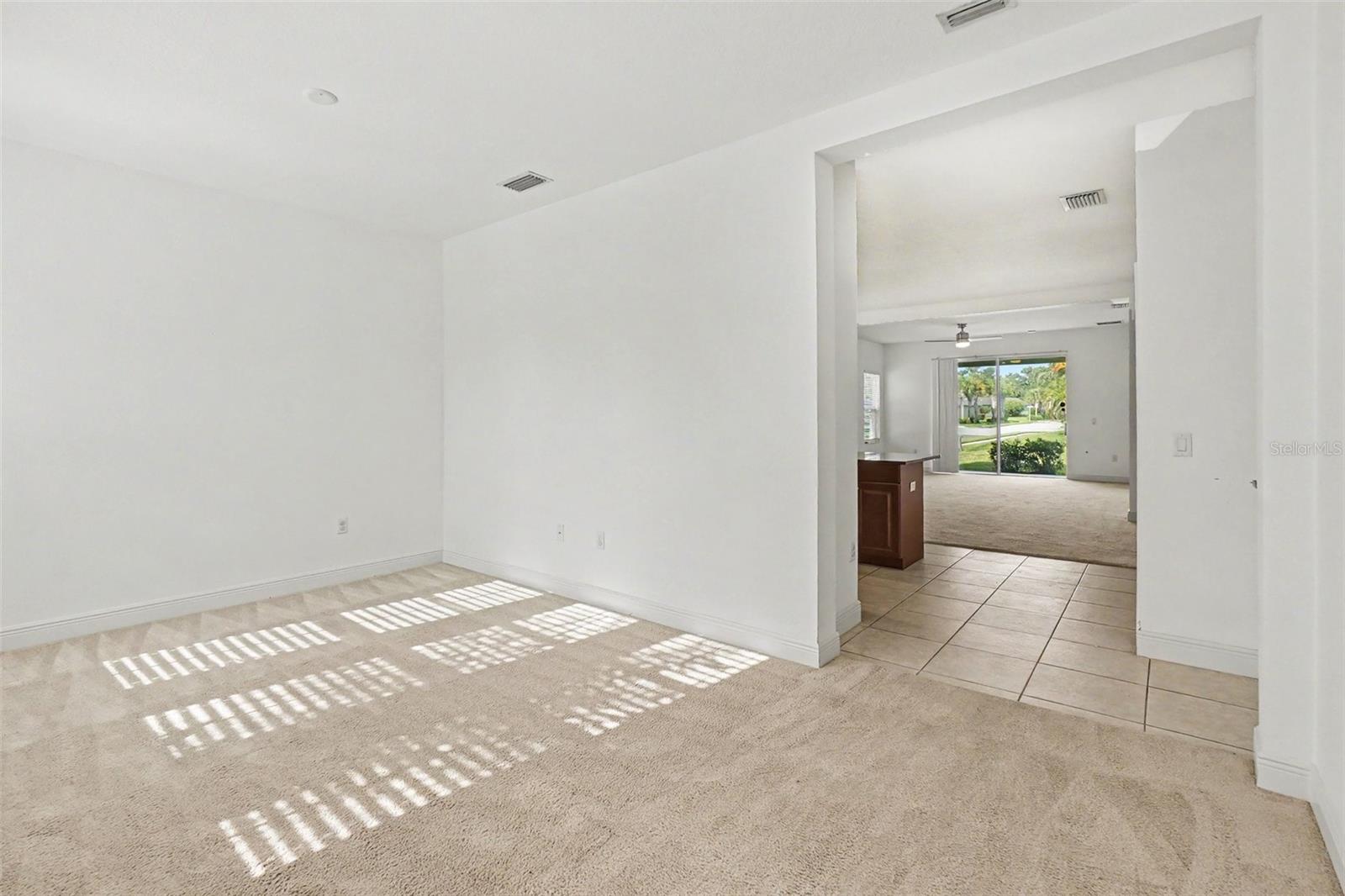 4107 Pine Meadow Dr Property Photo 5