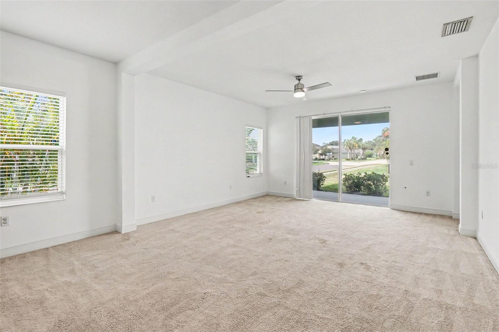 4107 Pine Meadow Dr Property Photo 6