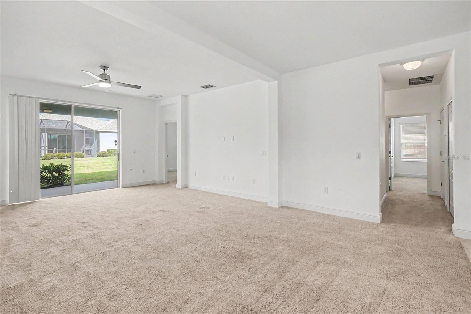 4107 Pine Meadow Dr Property Photo 7