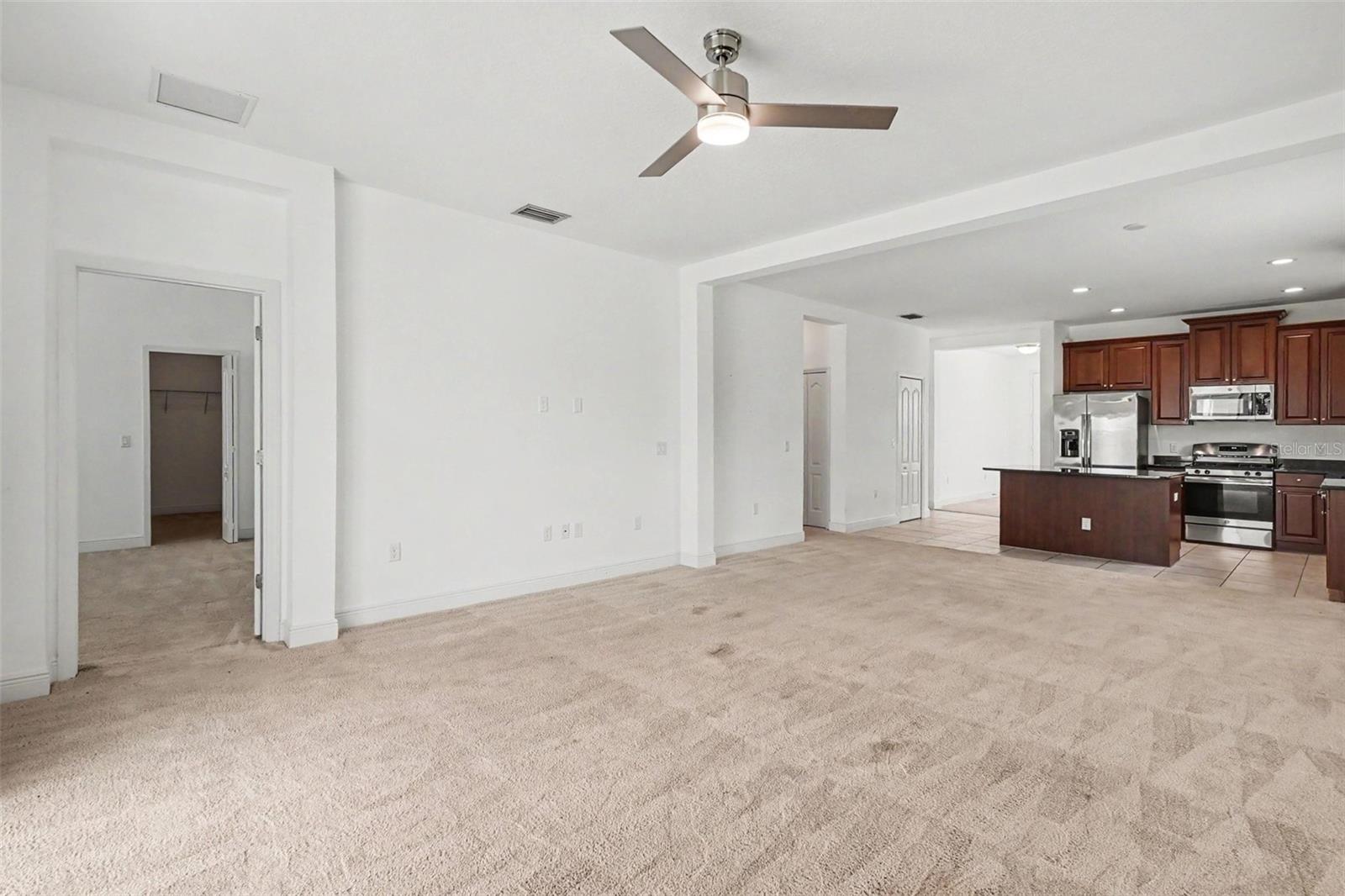 4107 Pine Meadow Dr Property Photo 8
