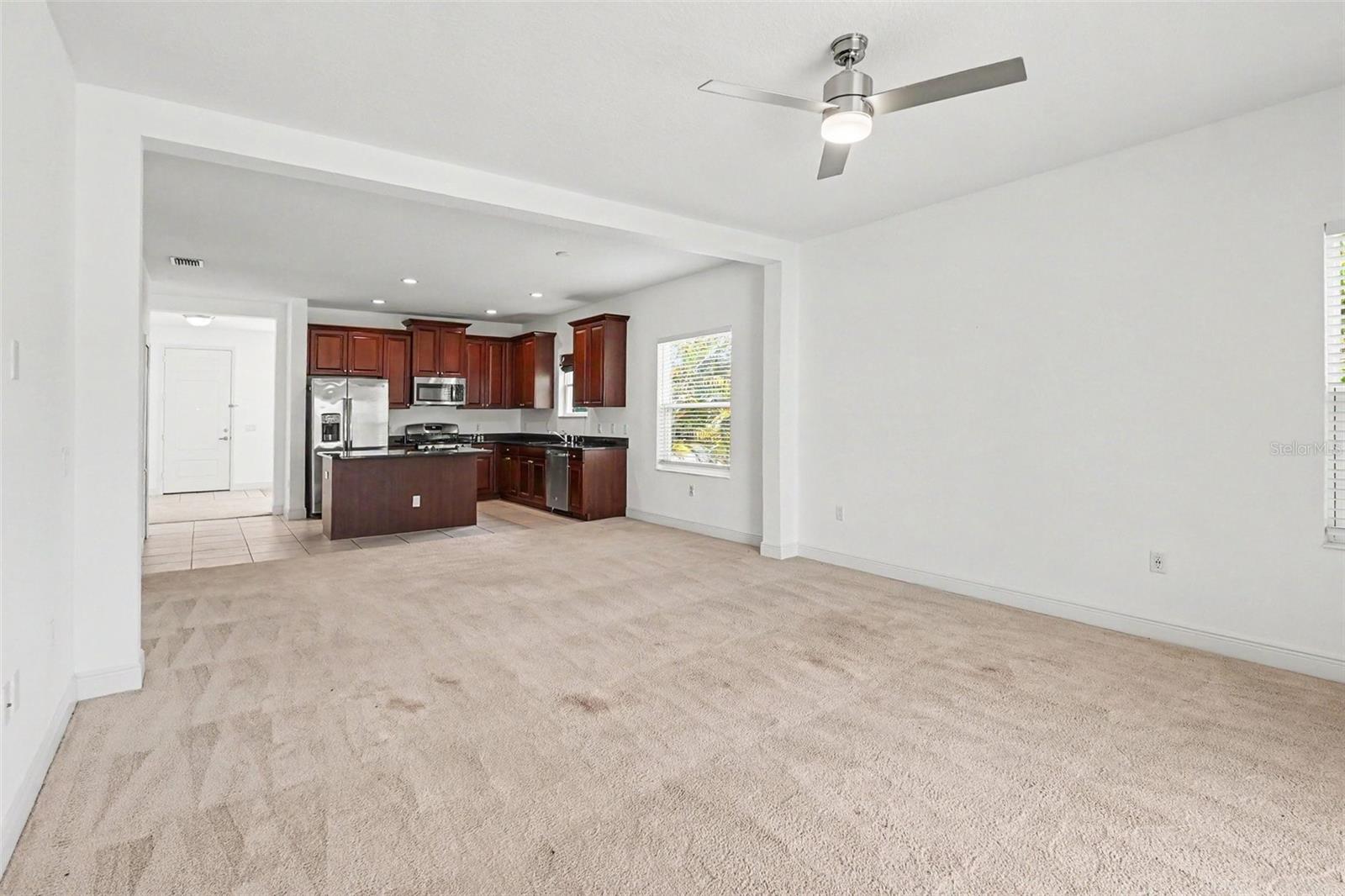 4107 Pine Meadow Dr Property Photo 9