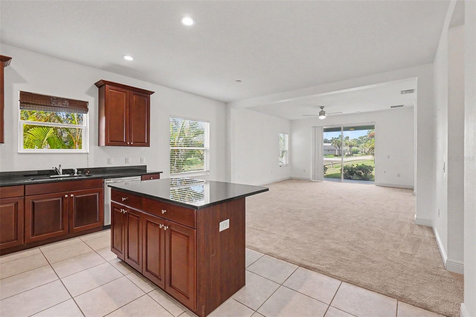 4107 Pine Meadow Dr Property Photo 10