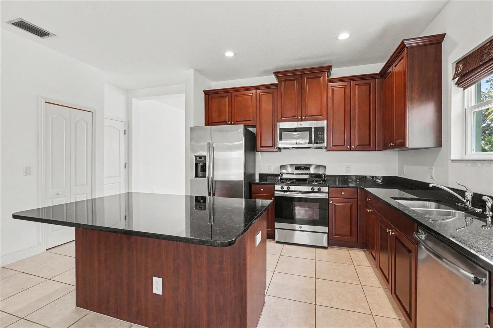 4107 Pine Meadow Dr Property Photo 11