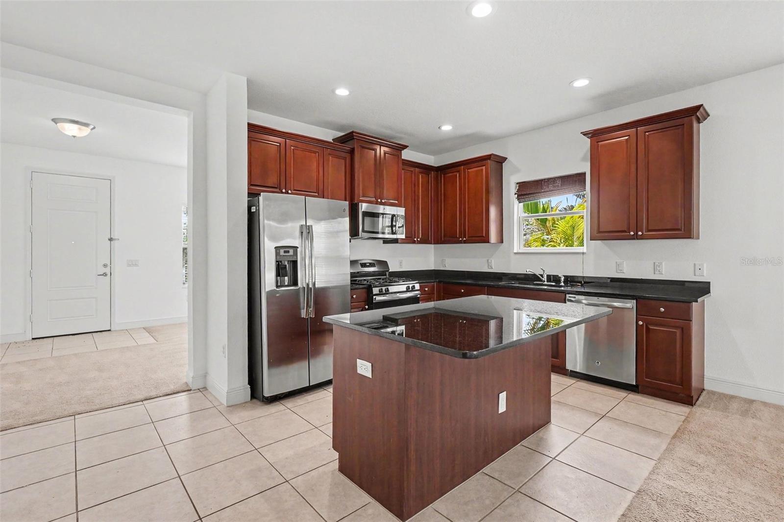 4107 Pine Meadow Dr Property Photo 12