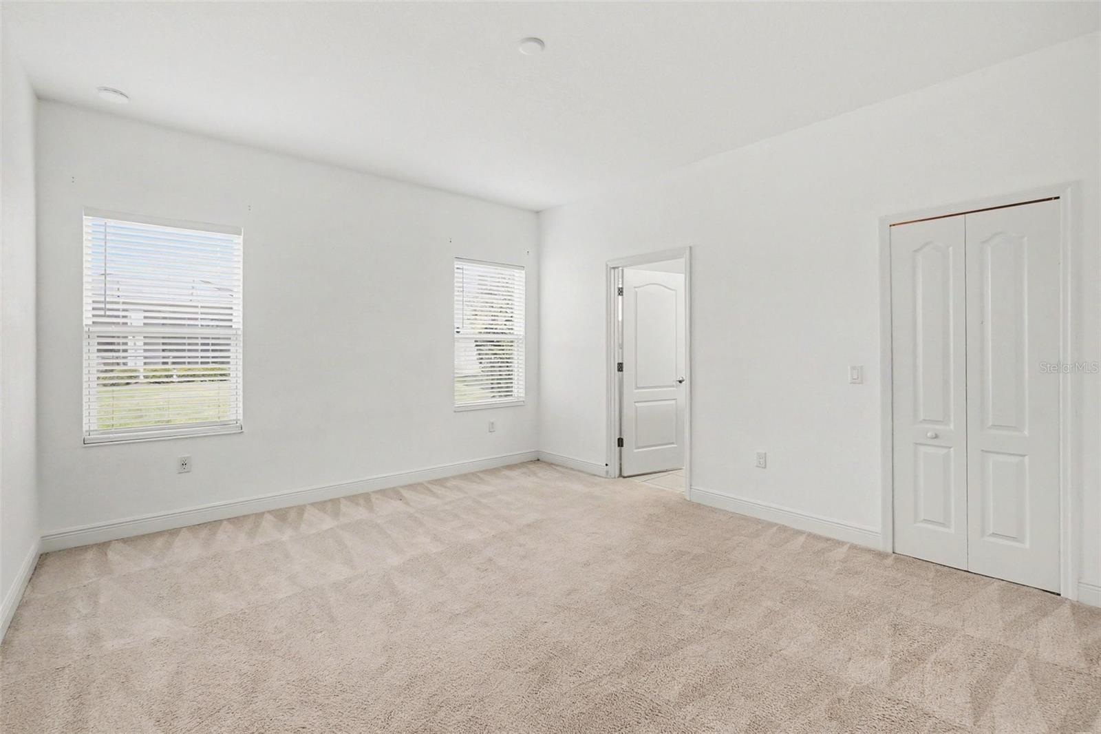 4107 Pine Meadow Dr Property Photo 13