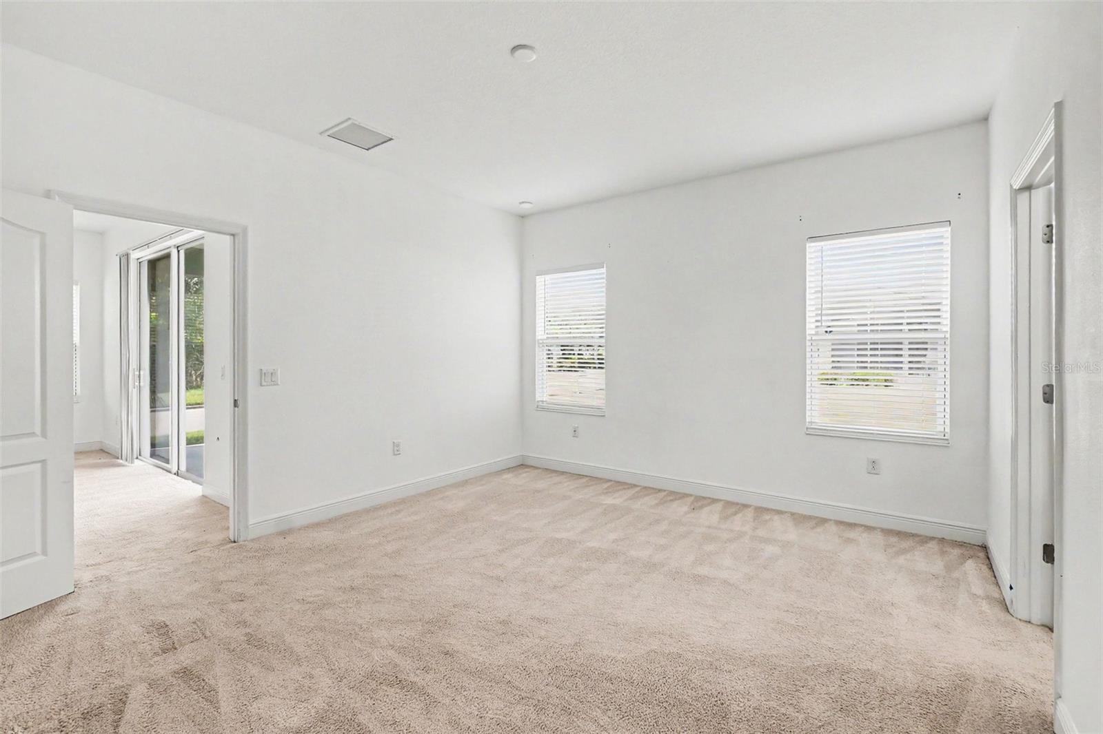 4107 Pine Meadow Dr Property Photo 14
