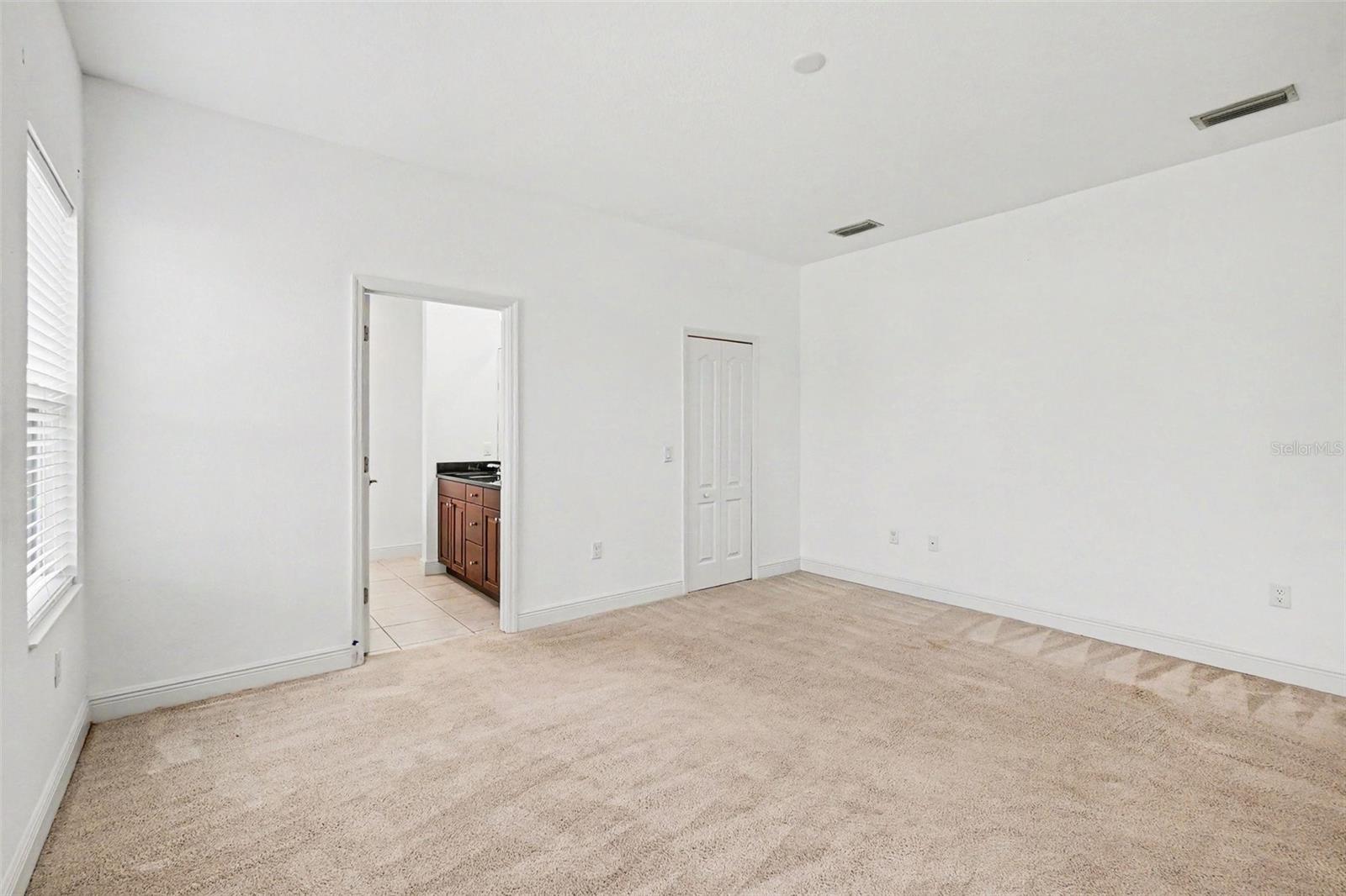 4107 Pine Meadow Dr Property Photo 15