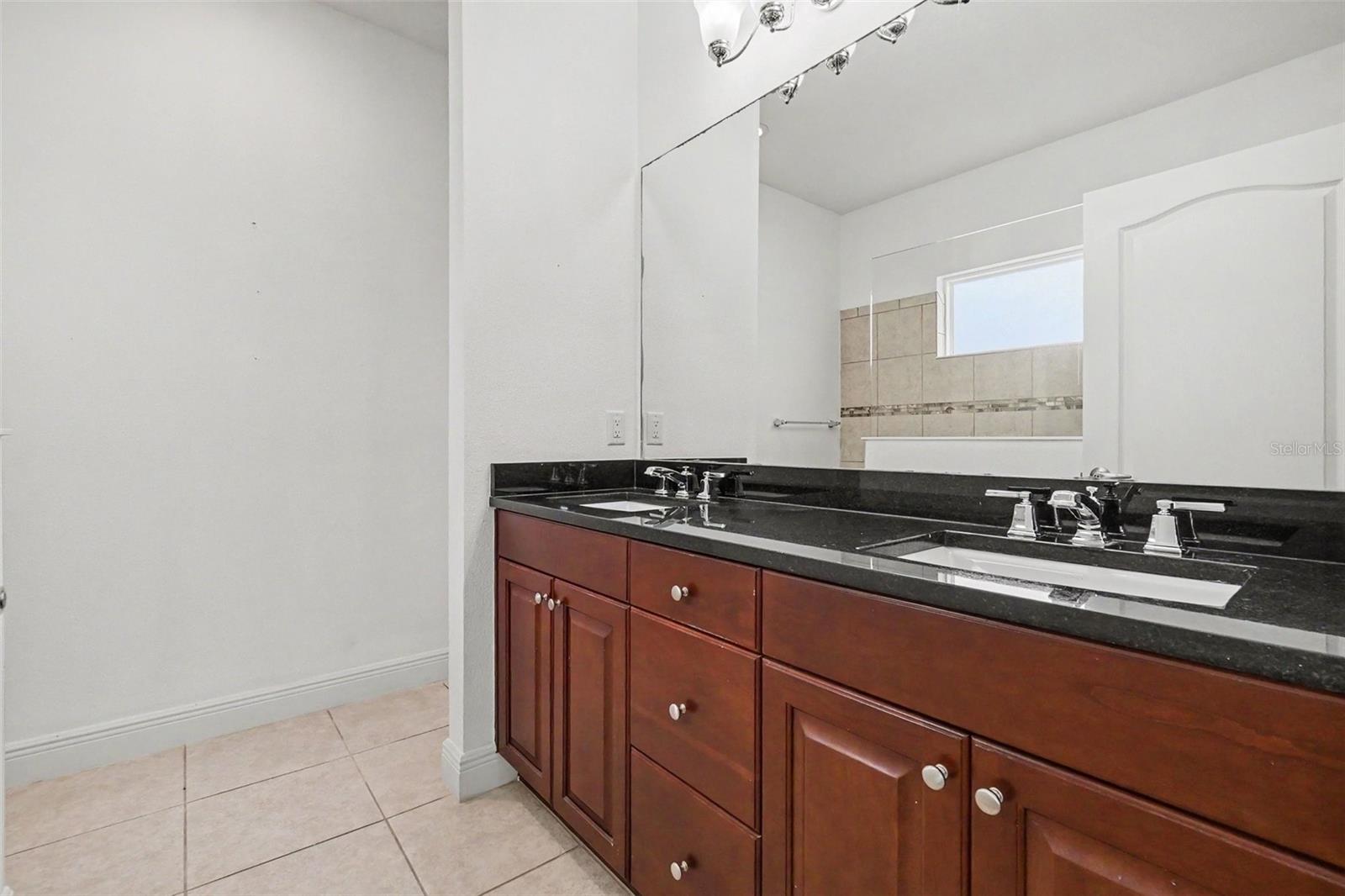 4107 Pine Meadow Dr Property Photo 16