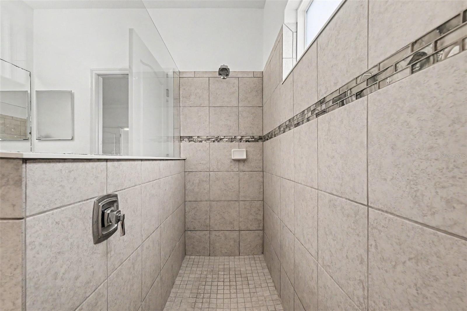 4107 Pine Meadow Dr Property Photo 17