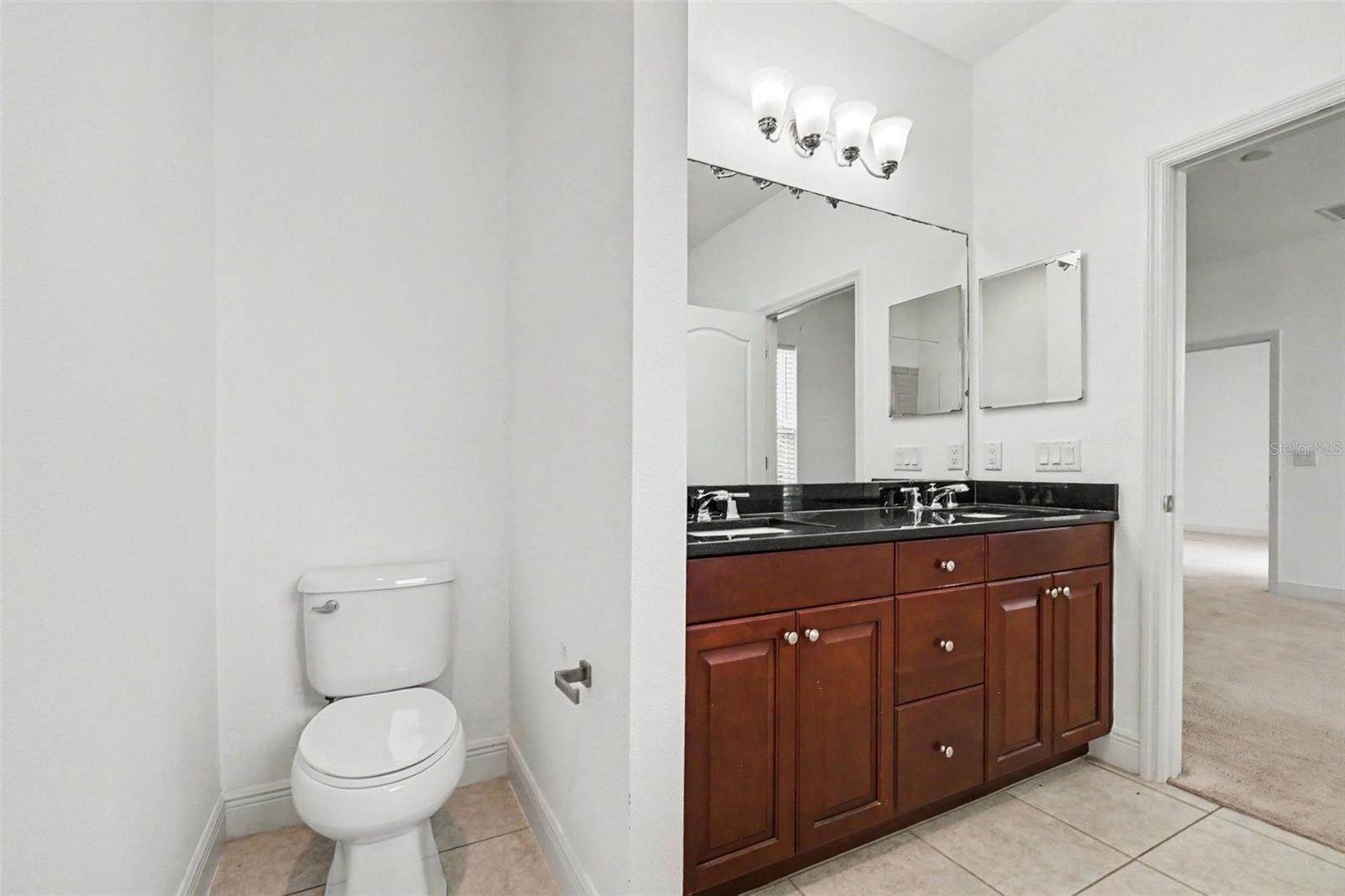 4107 Pine Meadow Dr Property Photo 18
