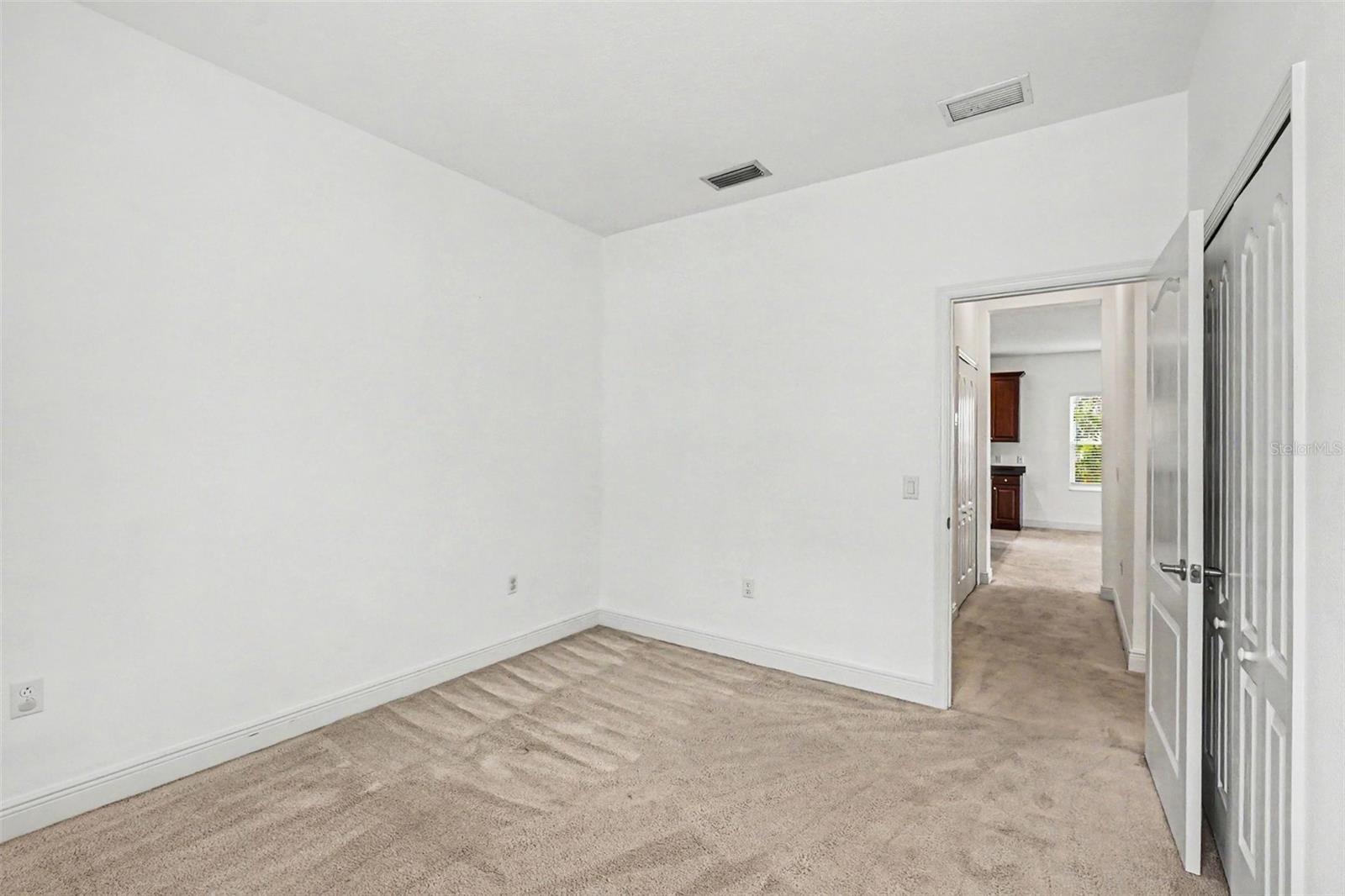 4107 Pine Meadow Dr Property Photo 19