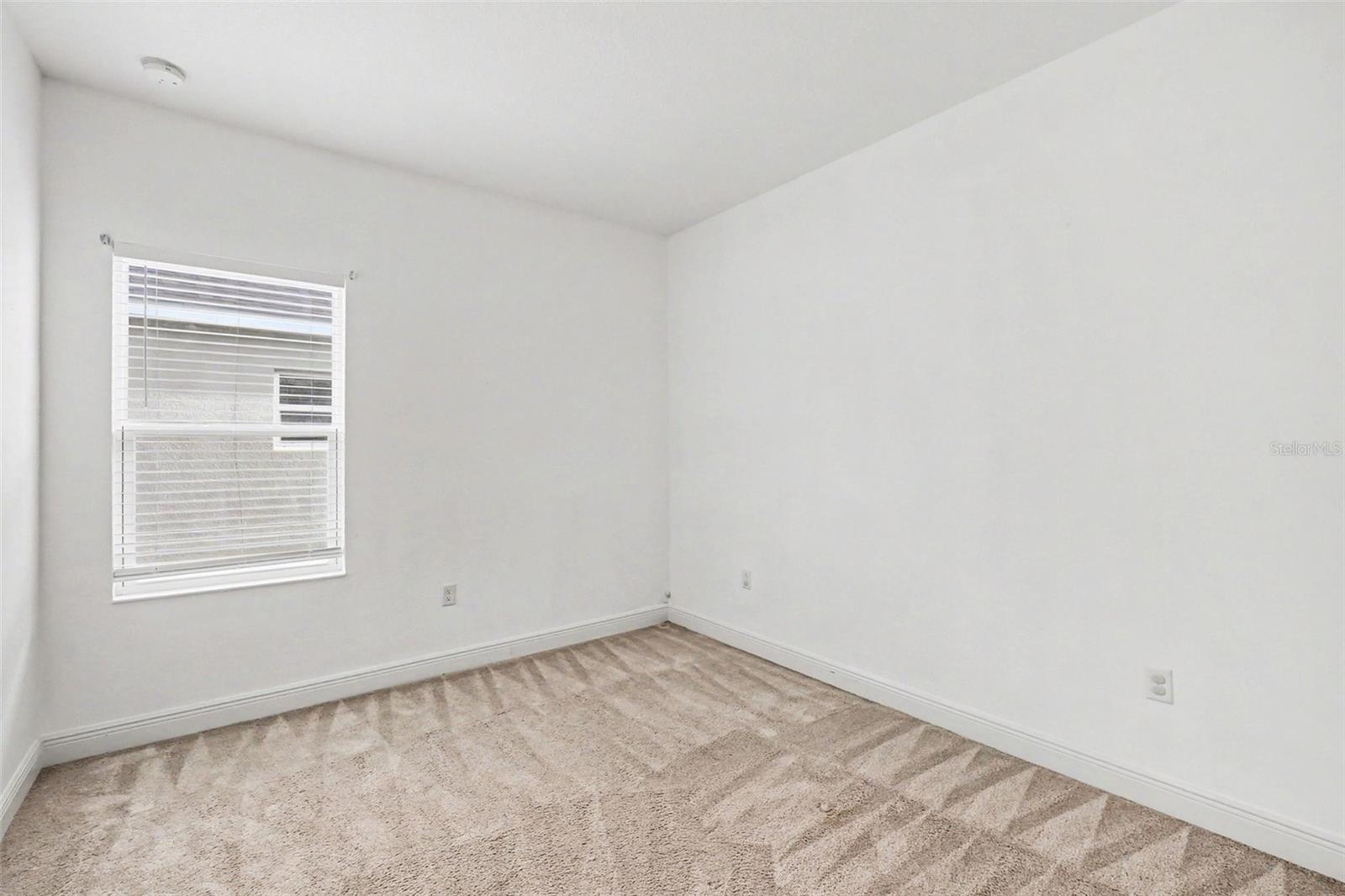 4107 Pine Meadow Dr Property Photo 20