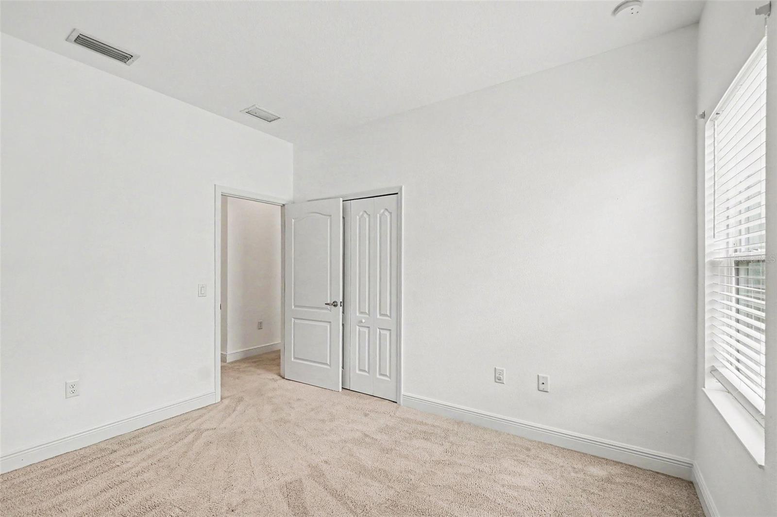 4107 Pine Meadow Dr Property Photo 21