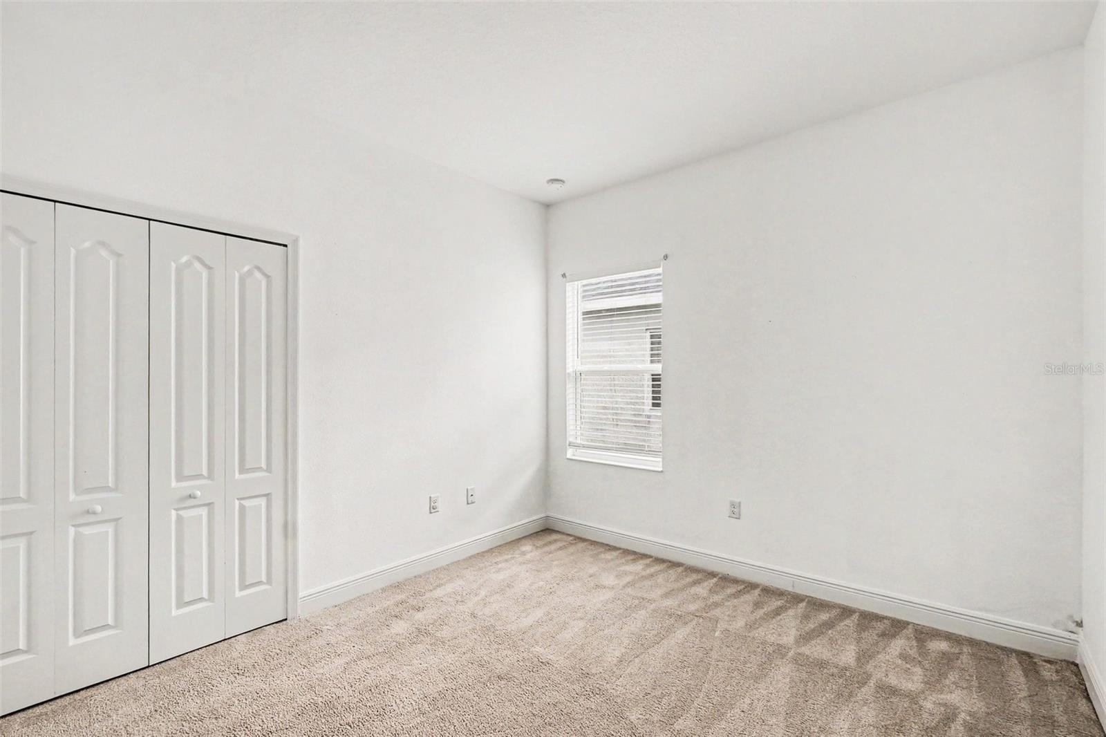 4107 Pine Meadow Dr Property Photo 22