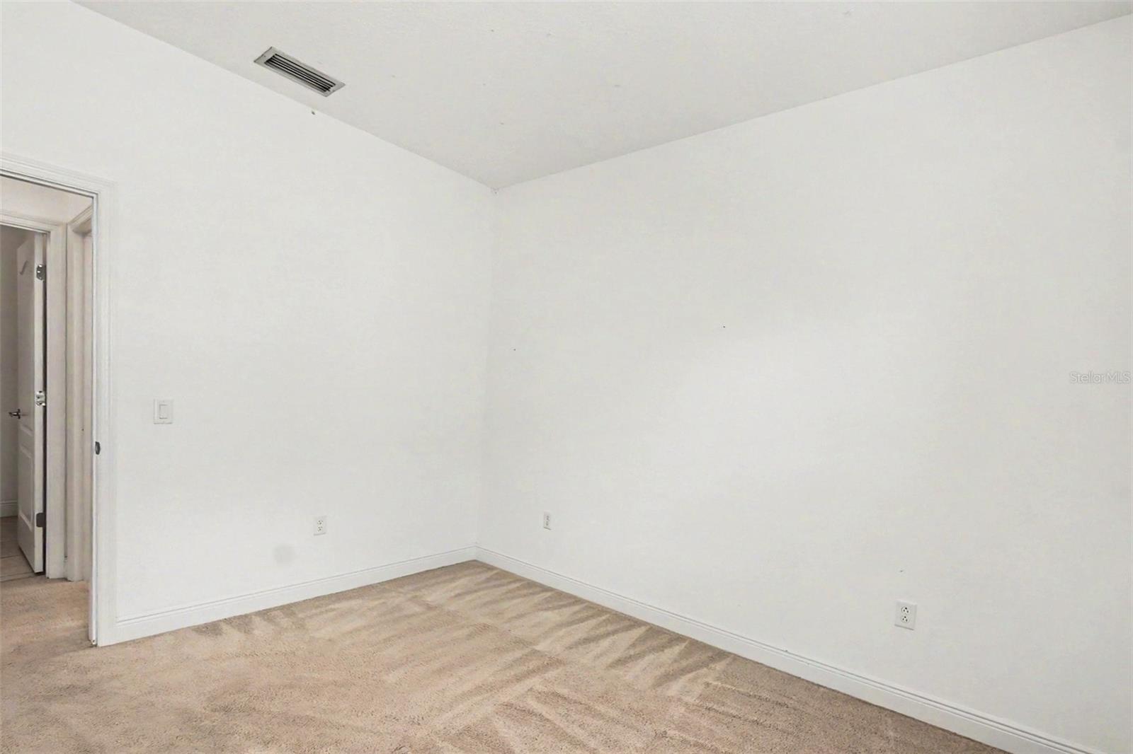 4107 Pine Meadow Dr Property Photo 23